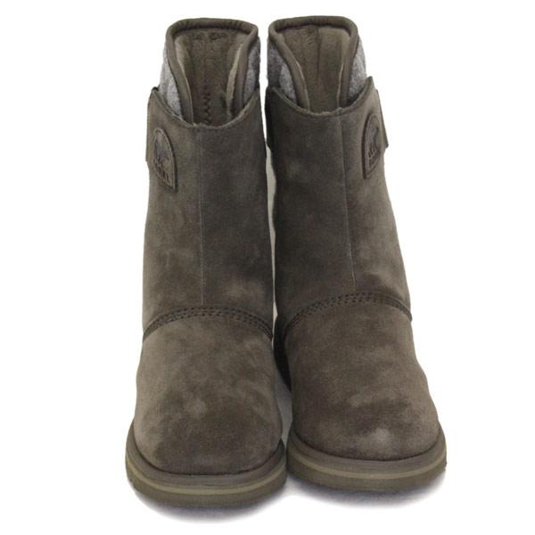 SOREL（ソレル） NL2294 RYLEE ライリー レディース アウトドアブーツ