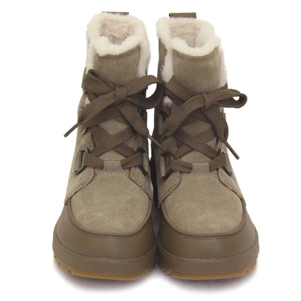 SOREL（ソレル） NL3425 TIVOLI IV ティボリIV レディース スノー