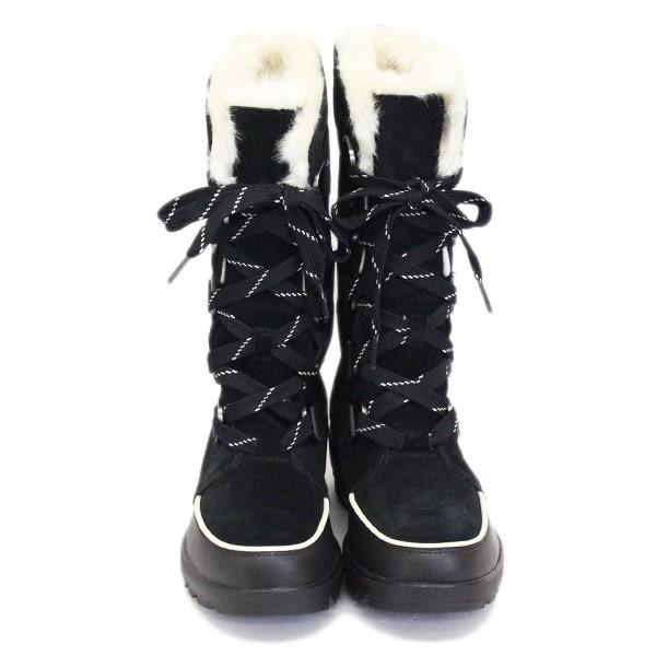 ティボリ SOREL (ソレル) NL3426 TIVOLI IV TALL ティボリIV