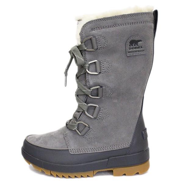 ティボリ SOREL (ソレル) NL3426 TIVOLI IV TALL ティボリIVトール