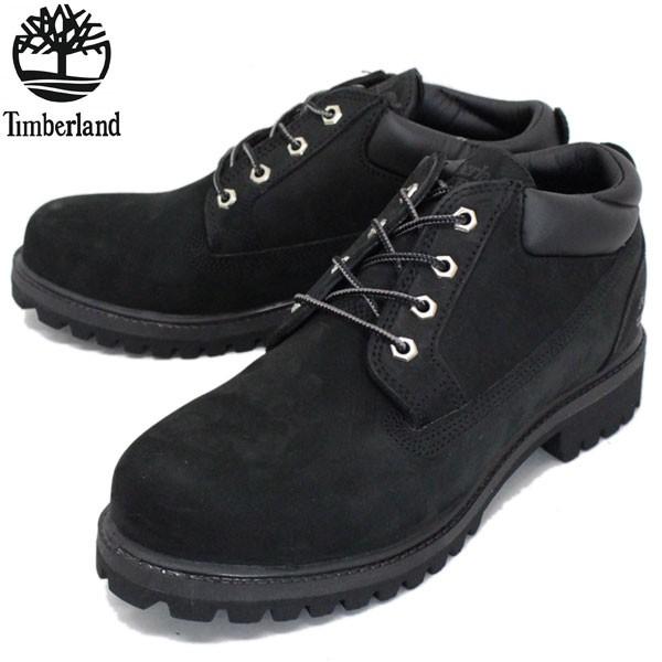 Timberland Timberland(ティンバーランド) TB073537 CLASSIC OX