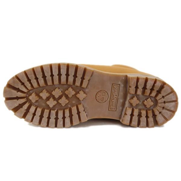 Timberland（ティンバーランド） sale セール ICON A1JJB 6in Premium