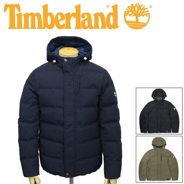 timberland goose eye