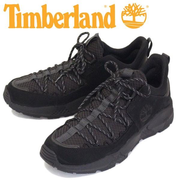 timberland ripcord low