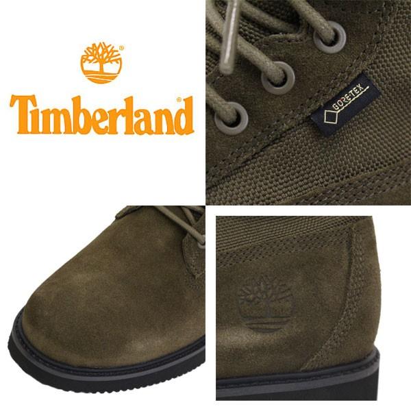 ティンバーランド ビブラムソール ブラウン 6インチプレミアムブーツ 26cm Timberland ティンバーランド PREMIUM 6 INCH BOOT 6ホール