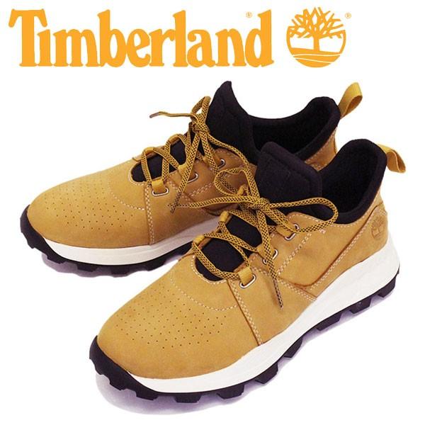 timberland brooklyn lace oxford