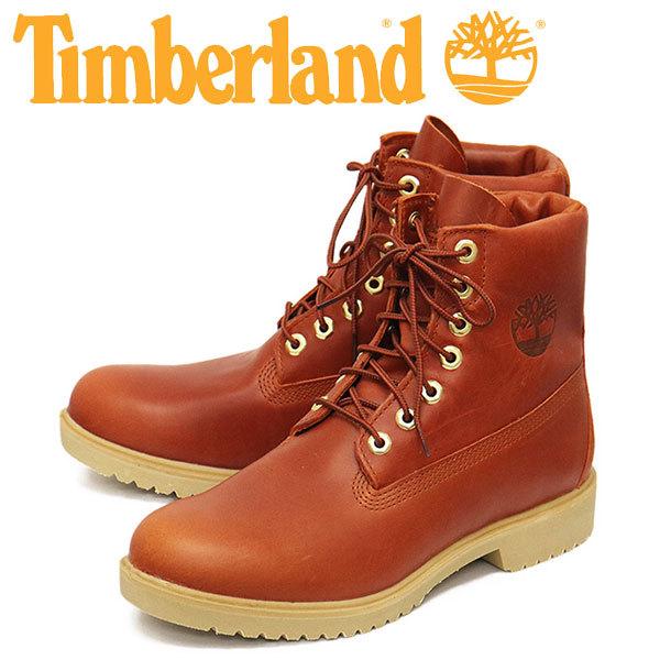 Timberland ティンバーランド 6wg Tbl1973 Newman 6in Wp Boot ニューマン 6インチ