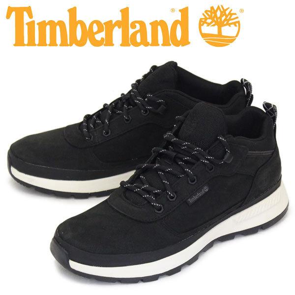 Timberland ティンバーランド a58 Field Trekker Low フィールド トレッカー ロー ハイキング シューズ Black Nubuck Tb185 Tb a58 Three Wood ヤフー店 通販 Yahoo ショッピング