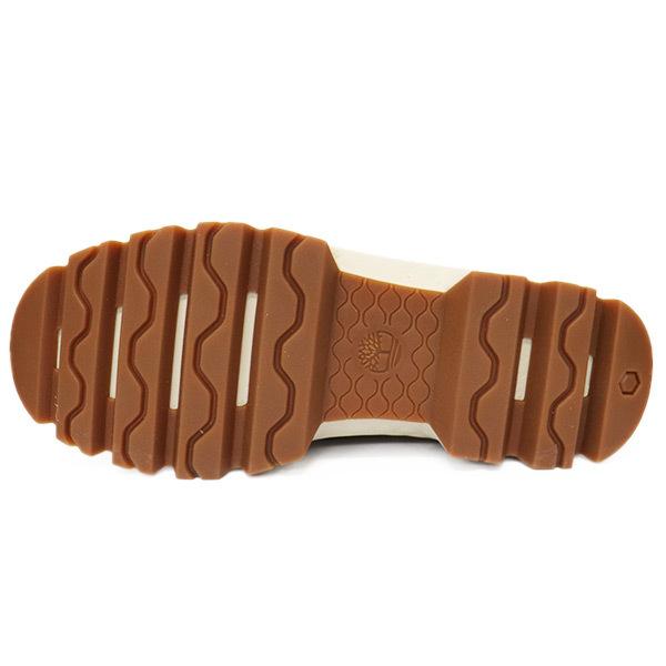 Timberland（ティンバーランド） sale セール A2BY7 ORIGINAL ULTRA