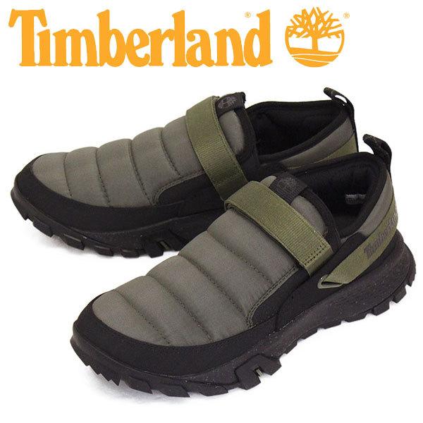 ティンバーランド スニーカー - トレッキングシューズ・登山靴の人気 