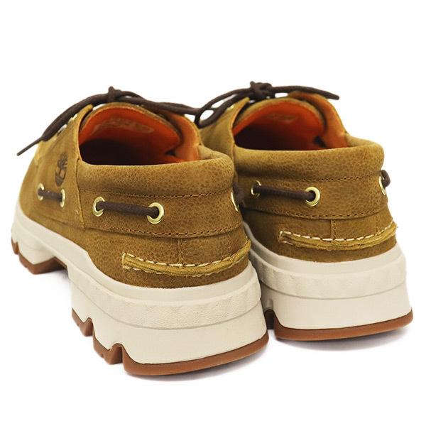 Timberland（ティンバーランド） sale セール A2D5D ORIGINAL ULTRA