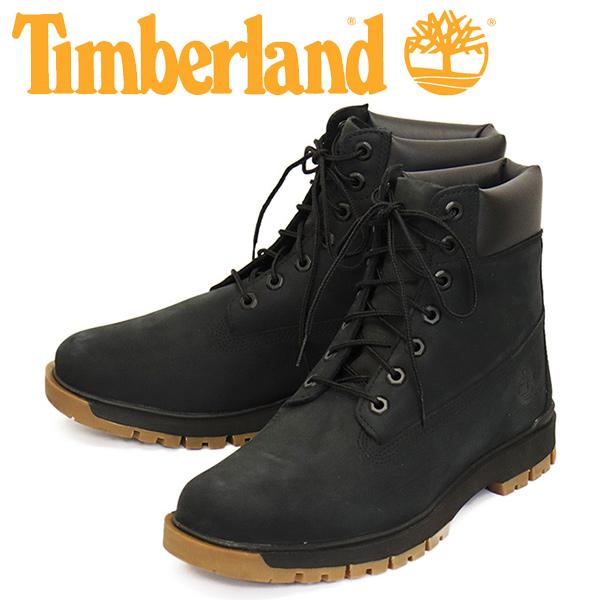 sale セール Timberland (ティンバーランド) A5NGC TREE VAULT 6in