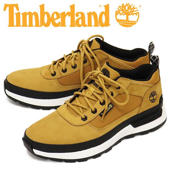 ティンバーランド フィールドトレッカー メンズスニーカーの人気商品 通販 価格比較 価格 Com