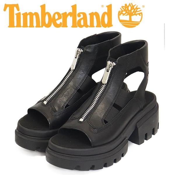Timberland（ティンバーランド） A633Z EVERLEIGH GLADIATOR SANDAL