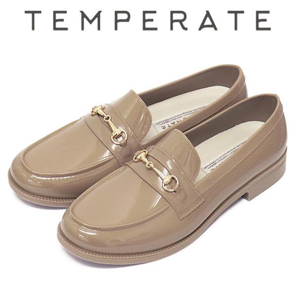 TEMPERATE (epCg) JACOB Crbg[t@[ CV[Y TAUPE TMP004