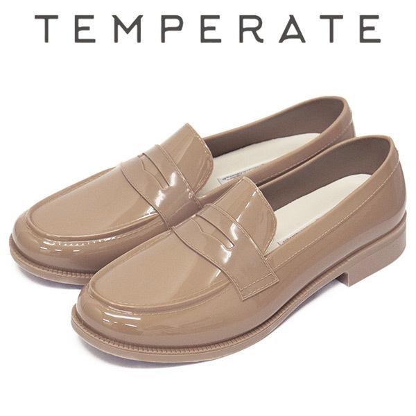 TEMPERATE (epCg) LLOYD C[t@[ CV[Y TAUPE TMP008