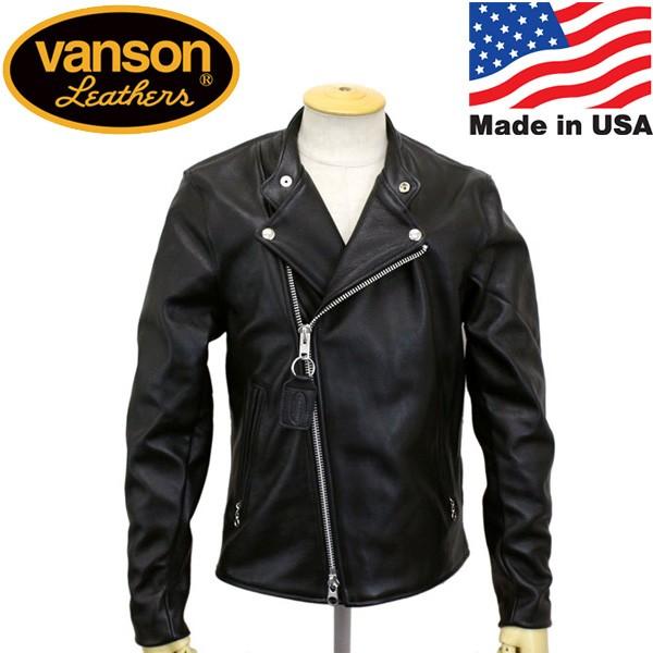 vanson ジャケット レザーの人気商品・通販・価格比較 - 価格.com vanson ジャケット レザーの人気商品・通販・価格比較 - 価格.com