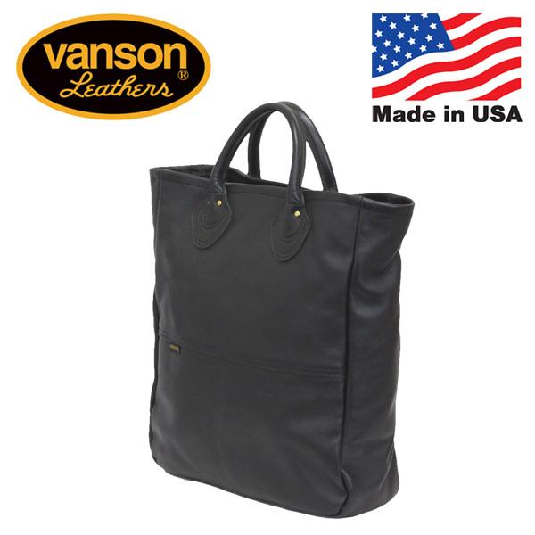 VANSON (バンソン) SHORT HANDLE SIMPLE TOTE ショートハンドル シンプル レザートートバッグ アメリカ製 BLACK : vanson-sh-stbag-bk : THREE WOOD ヤフー店 - 通販 - Yahoo!ショッピング VANSON (バンソン) SHORT HANDLE SIMPLE TOTE ショートハンドル シンプル レザートートバッグ アメリカ製 BLACK : vanson-sh-stbag-bk : THREE WOOD ヤフー店 - 通販 - Yahoo!ショッピング