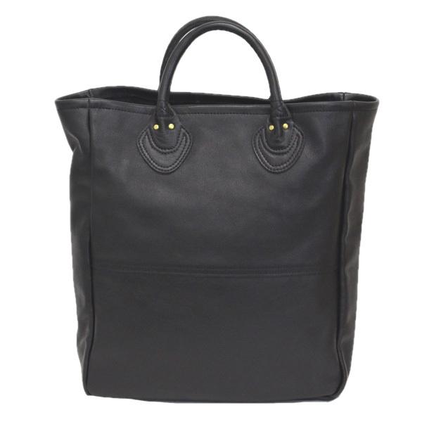 VANSON (バンソン) SHORT HANDLE SIMPLE TOTE ショートハンドル VANSON (バンソン) SHORT HANDLE SIMPLE TOTE ショートハンドル