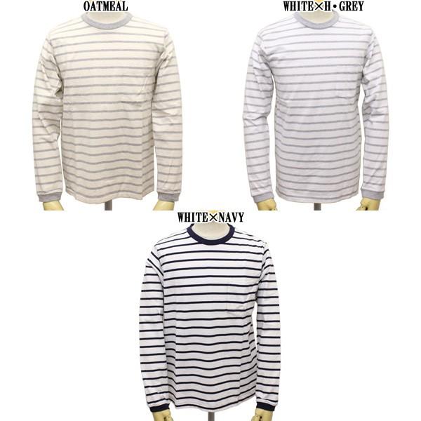 Velva Sheen（ベルバシーン） sale セール 161550U Uneven Border T 