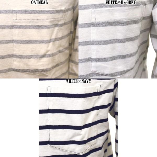 Velva Sheen（ベルバシーン） sale セール 161550U Uneven Border T 
