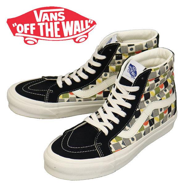 無地・新色登場! Vans バンズ スニーカー Vans Era 【US_4(23.0cm) 】 U-Color Floral Vans バンズ メンズ スニーカー サイズ US_5(23.0cm) OTW Rally