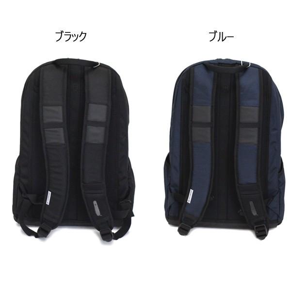 VICTORINOX（ビクトリノックス） Altmont Original アルトモント