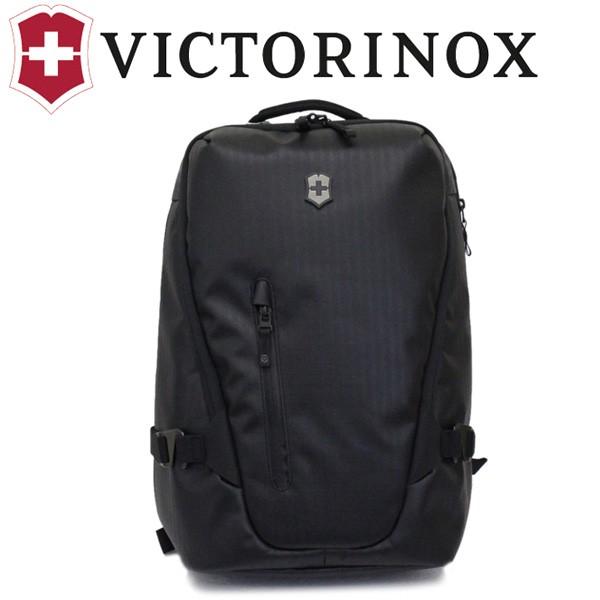 VICTORINOX (ビクトリノックス) Vx Touring Vx ツーリング シティスポーツ デイパック VX079