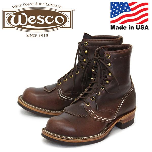 WESCO（キッチン、日用品） 限定 WESCO (ウエスコ) BRCXL208705 