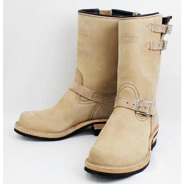 WESCO（キッチン、日用品） Wescoウエスコ Boss ボス Burlap