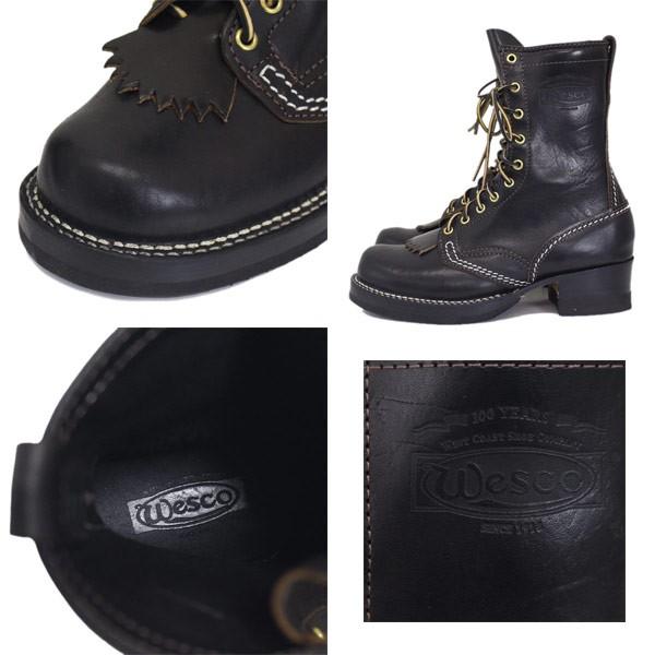 WESCO(キッチン、日用品) 限定 Wesco (ウエスコ) 100th WESCO(キッチン、日用品) 限定 Wesco (ウエスコ) 100th
