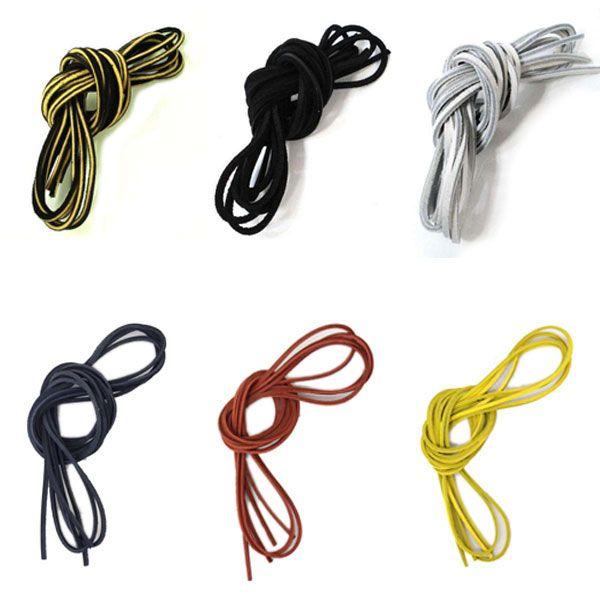 WescoEGXR@ U[V[[X@6FFuEAubNAzCgAlCr[AbhACG[