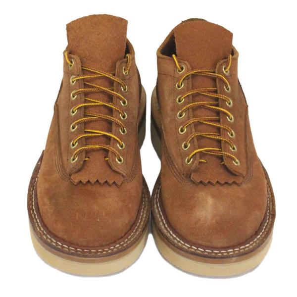 threewoodjapan_wh-nw-wh03-reddro_1