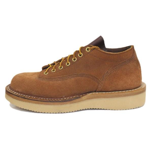 WHITE'S BOOTS（ホワイツブーツ） WHITE'S (ホワイツ) 300NWLTT-C