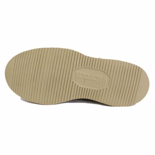 WHITE'S BOOTS（ホワイツブーツ） WHITE'S (ホワイツ) 300NWLTT-C