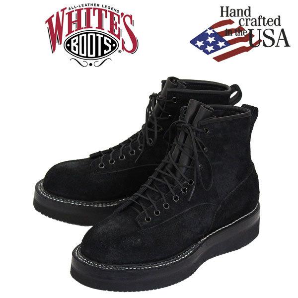 WHITE'S BOOTS (ホワイツ) 350NW LTT-CB NORTHWEST WHITE'S BOOTS (ホワイツ) 350NW LTT-CB NORTHWEST
