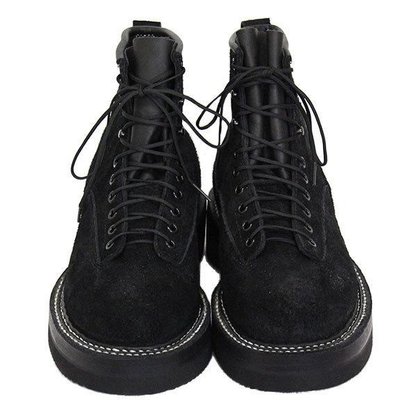 WHITE'S BOOTS (ホワイツ) 350NW LTT-CB NORTHWEST WHITE'S BOOTS (ホワイツ) 350NW LTT-CB NORTHWEST