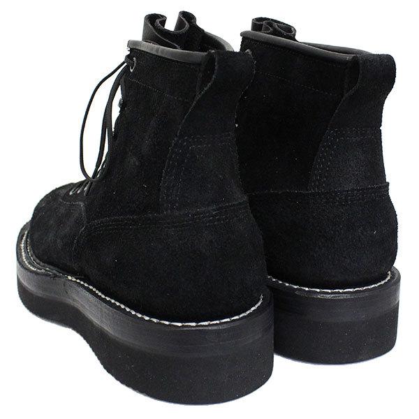 WHITE'S BOOTS (ホワイツ) 350NW LTT-CB NORTHWEST WHITE'S BOOTS (ホワイツ) 350NW LTT-CB NORTHWEST