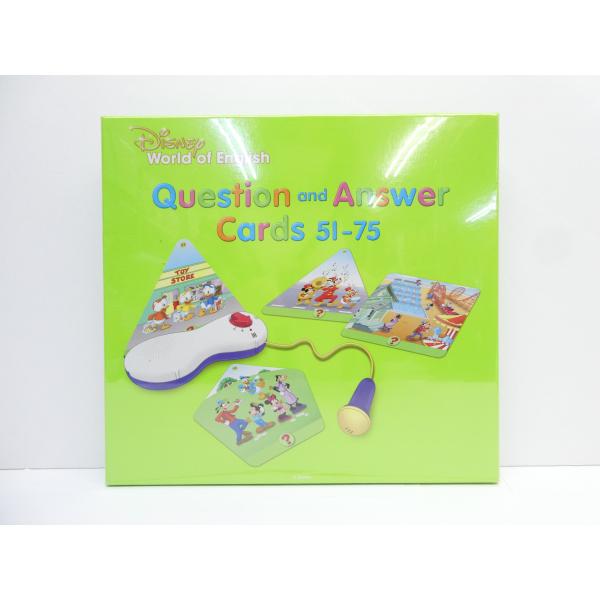 DWE CDすべて ☆ディズニー英語☆DWE CD☆ DWE CDすべて ディズニー英語