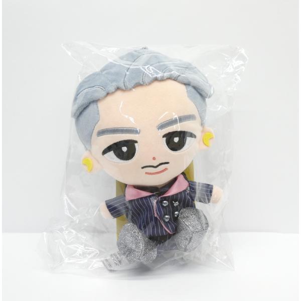 thrift-webshop_a-014-wv1755-19