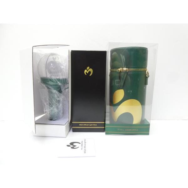 Mrs.GREEN APPLE オフィシャル ライトスティック & ライトスティック