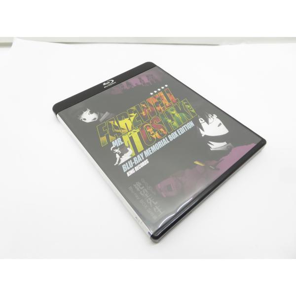 さよなら絶望先生 Blu-ray-BOX 記念盤 Blu-ray △WV1387 : スリフト 