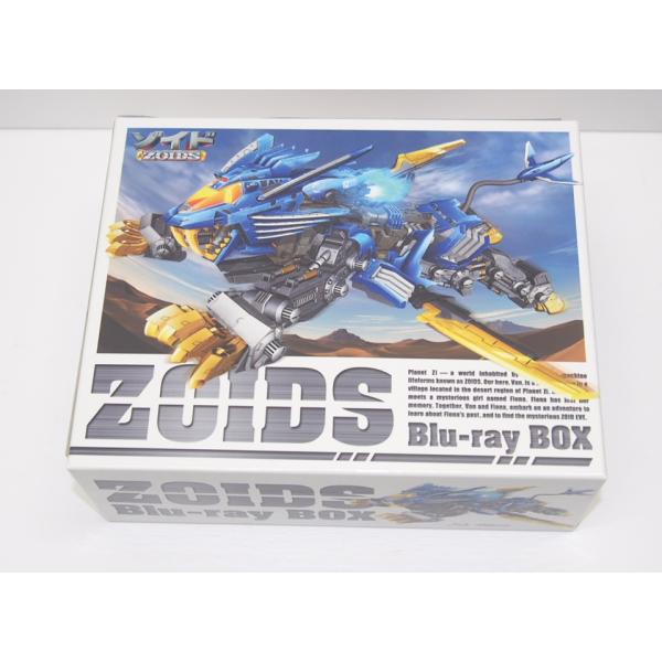 プラモ欠品 ゾイド ZOIDS 完全初回生産限定版 30th ANNIVERSARY プラモ欠品 ゾイド ZOIDS 完全初回生産限定版 30th ANNIVERSARY