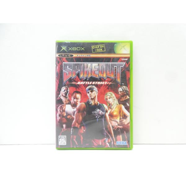 [Release date: January 28, 2026]