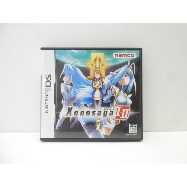 ニンテンドーDS ゲームソフトセット thrift-webshop_a-045-we3005-19