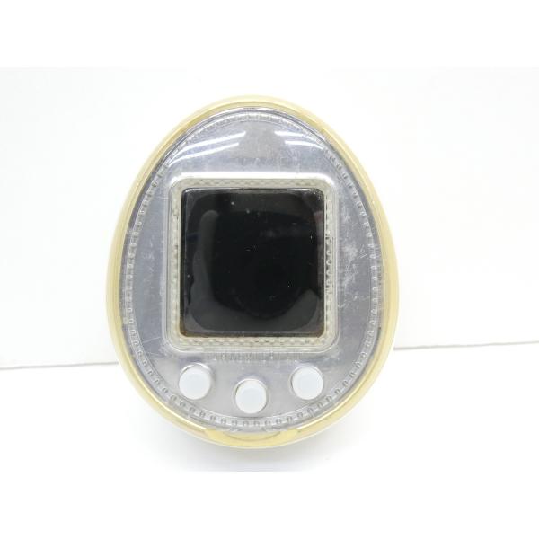 たまごっち Tamagotchi 4U WHITE 電子玩具 △WH5800 : スリフト - 通販