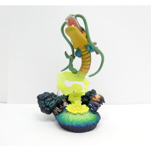 ドラカプ　大猿 ドラカプ大猿