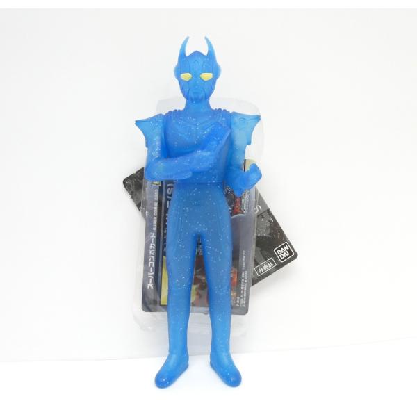 ウルトラ怪獣シリーズ レイモン モンスロード バージョン タグ・バトル