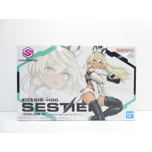 ジャスティス BUMP モデルセット❗️ Amazon.com: TAMASHII NATIONS - Sand Land - Beelzebub, Bandai