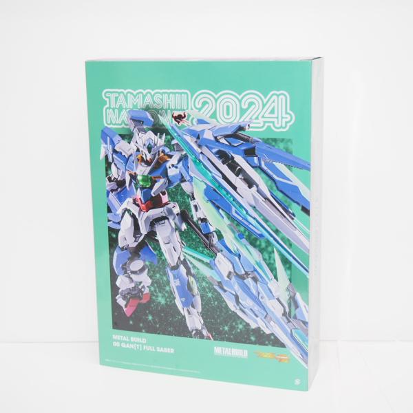 スリーブ　ダブルオークアンタ　クルセイド Amazon.co.jp: クルセイド限定 スーパーロボット大戦V